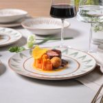 2235261111B01---APARELHO-DE-JANTAR-30-PECAS-COUP-STONEWARE-MAGARI5