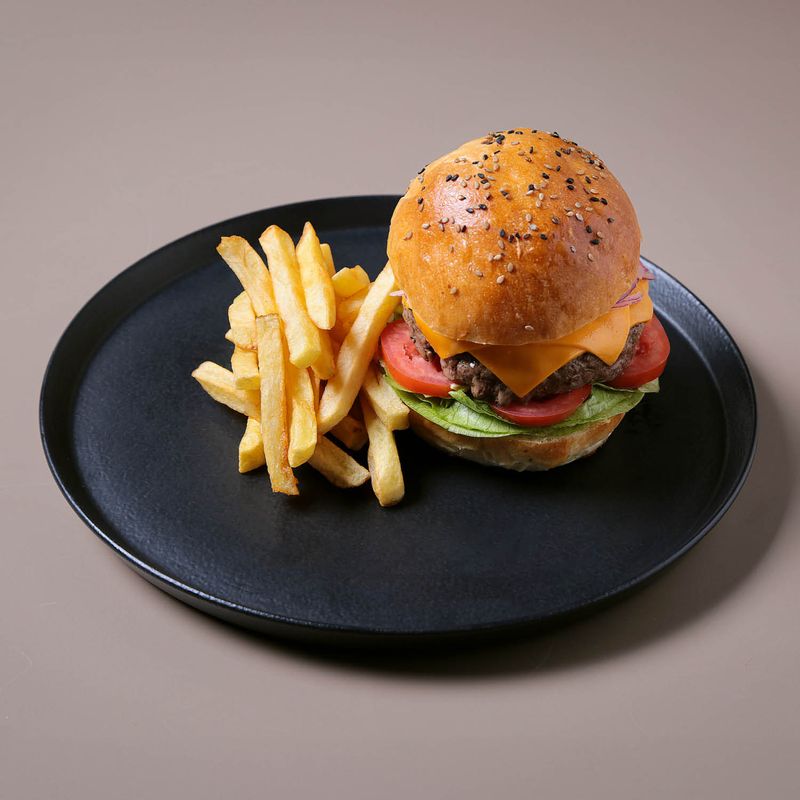 122773901---P-RASO-NEO-PRETO-MATTE--