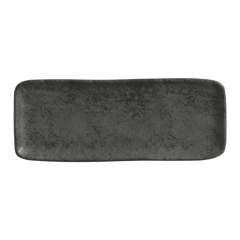 14014115901---TRAV-RETANGULAR-M-ORGANICO-CHROMIUM-33x13-CM---01