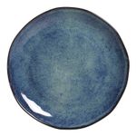 1214113001---P-RASO-ORGANICO-DENIM----01