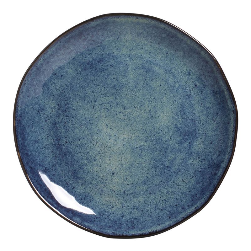 1214113001---P-RASO-ORGANICO-DENIM----01