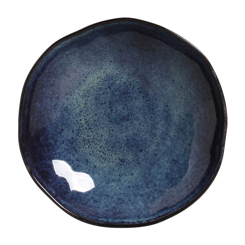1314113001---P-FUNDO-ORGANICO-DENIM---01