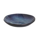 1314113001---P-FUNDO-ORGANICO-DENIM---02