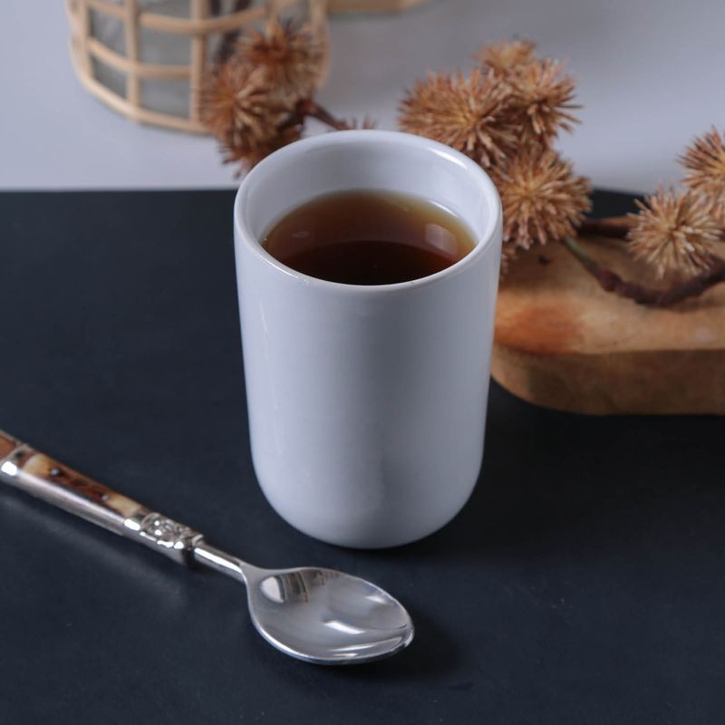 17327119801---COPO-NEO-STONEWARE-NEW-WHITE-110ML