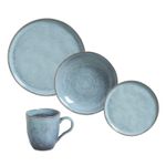 AP.-16-PCS-BREEZE