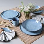Breeze-Kits-03