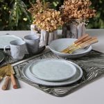 Pistache-kit-02