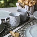 Pistache-kit-03