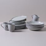 Pistache-kit-05