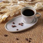 37427108501---XIC-CAFE-NEO-LATTE---02