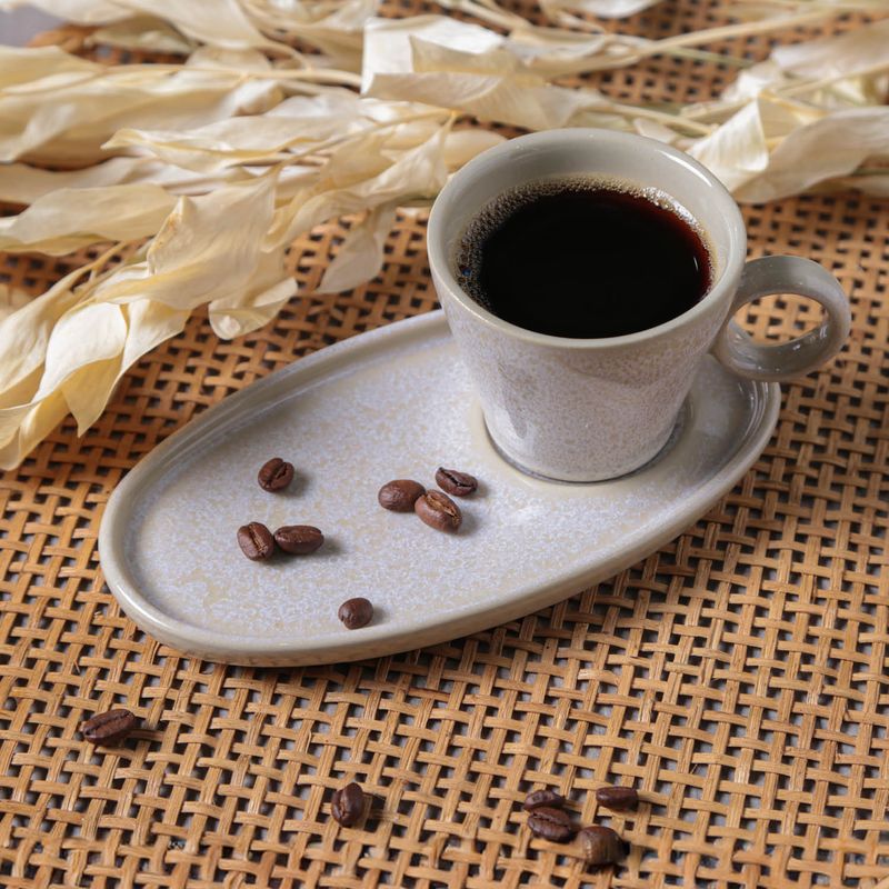 37427108501---XIC-CAFE-NEO-LATTE---02