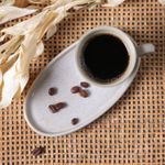 37427108501---XIC-CAFE-NEO-LATTE---022