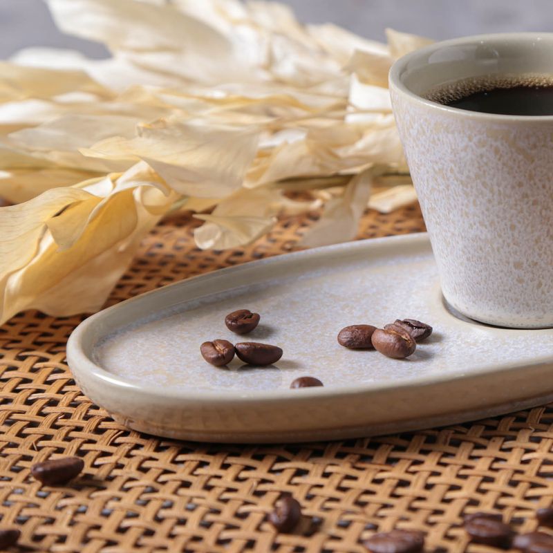 37427108501---XIC-CAFE-NEO-LATTE---024