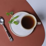 38027108501---XIC-CHA-NEO-LATTE---022