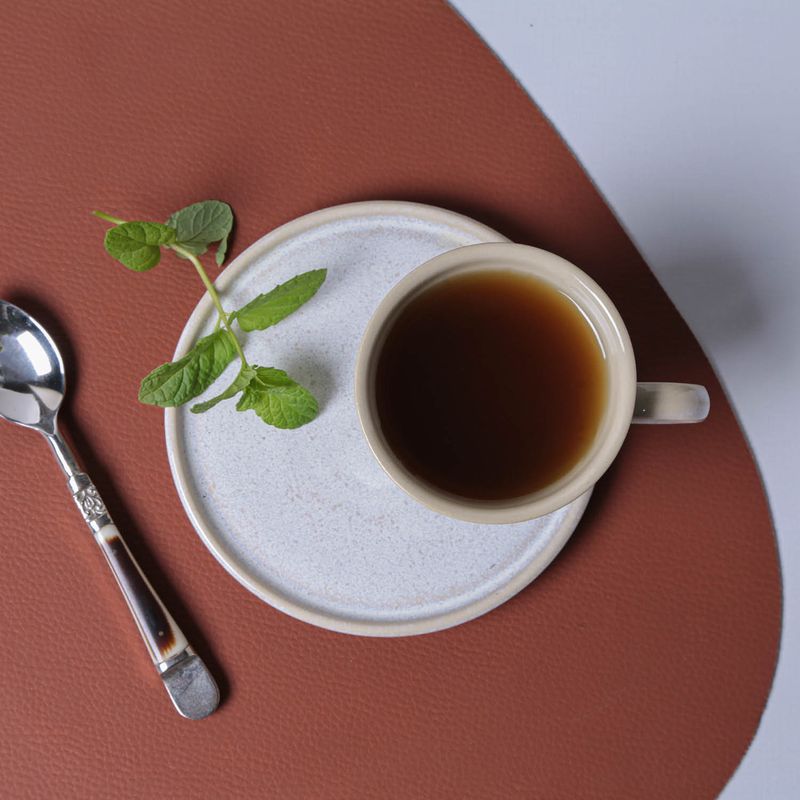38027108501---XIC-CHA-NEO-LATTE---022