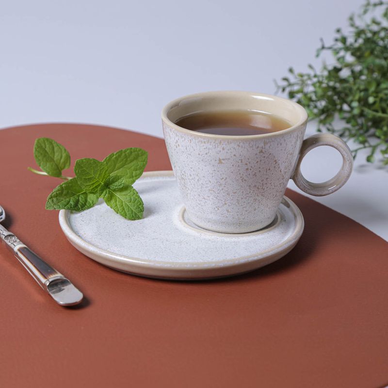 38027108501---XIC-CHA-NEO-LATTE---023