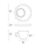 38027108501---XIC-CHA-NEO-LATTE---026