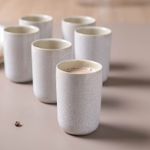 17227108501---COPO-NEO-STONEWARE-LATTE-210ML--