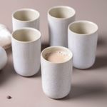 17227108501---COPO-NEO-STONEWARE-LATTE-210ML--2