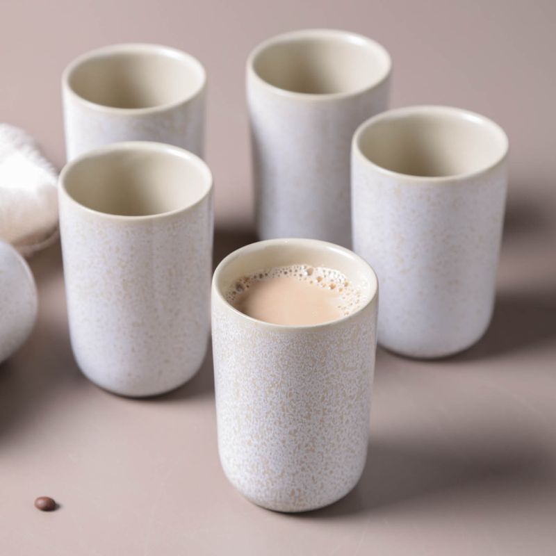 17227108501---COPO-NEO-STONEWARE-LATTE-210ML--2