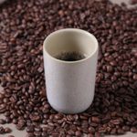 17227108501---COPO-NEO-STONEWARE-LATTE-210ML--3