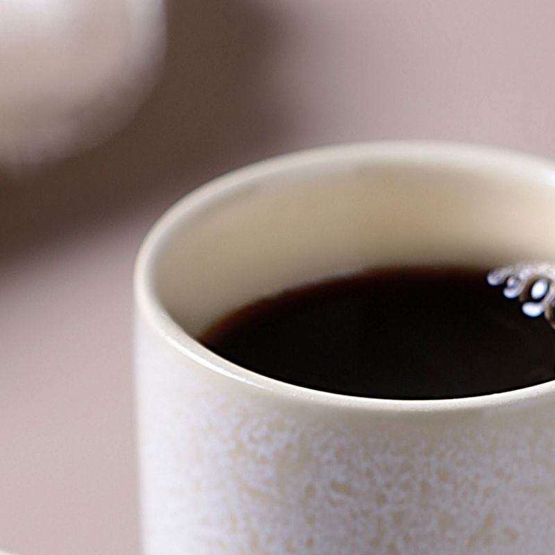 17227108501---COPO-NEO-STONEWARE-LATTE-210ML--4