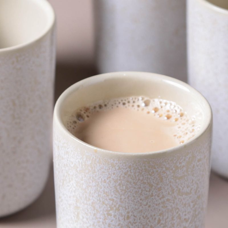17227108501---COPO-NEO-STONEWARE-LATTE-210ML--5