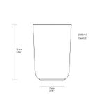 17227108501---COPO-NEO-STONEWARE-LATTE-210ML--6