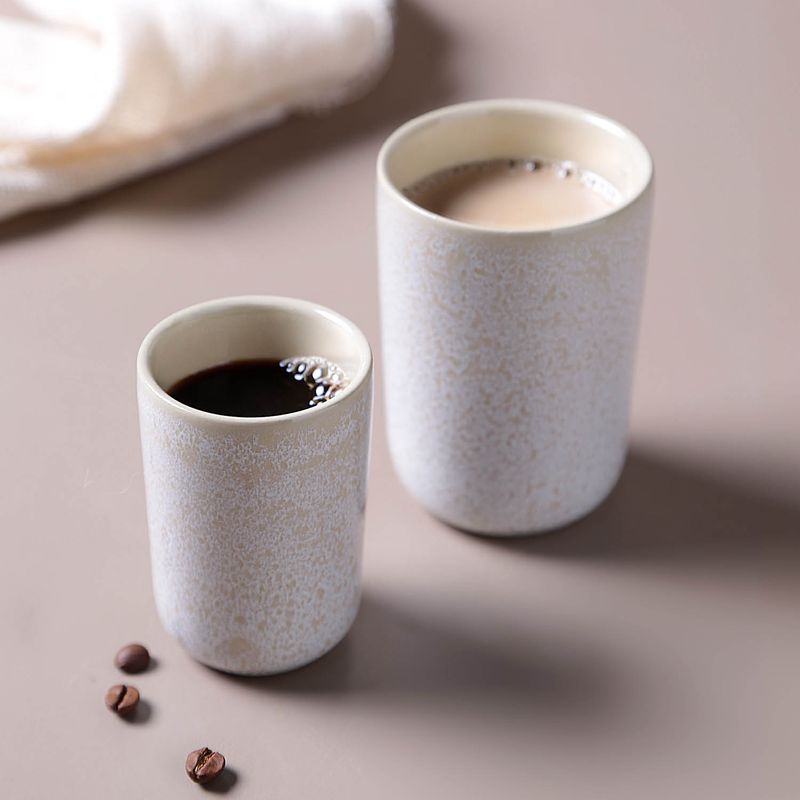 17327108501---COPO-NEO-STONEWARE-LATTE-110ML--