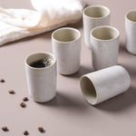 17327108501---COPO-NEO-STONEWARE-LATTE-110ML--2