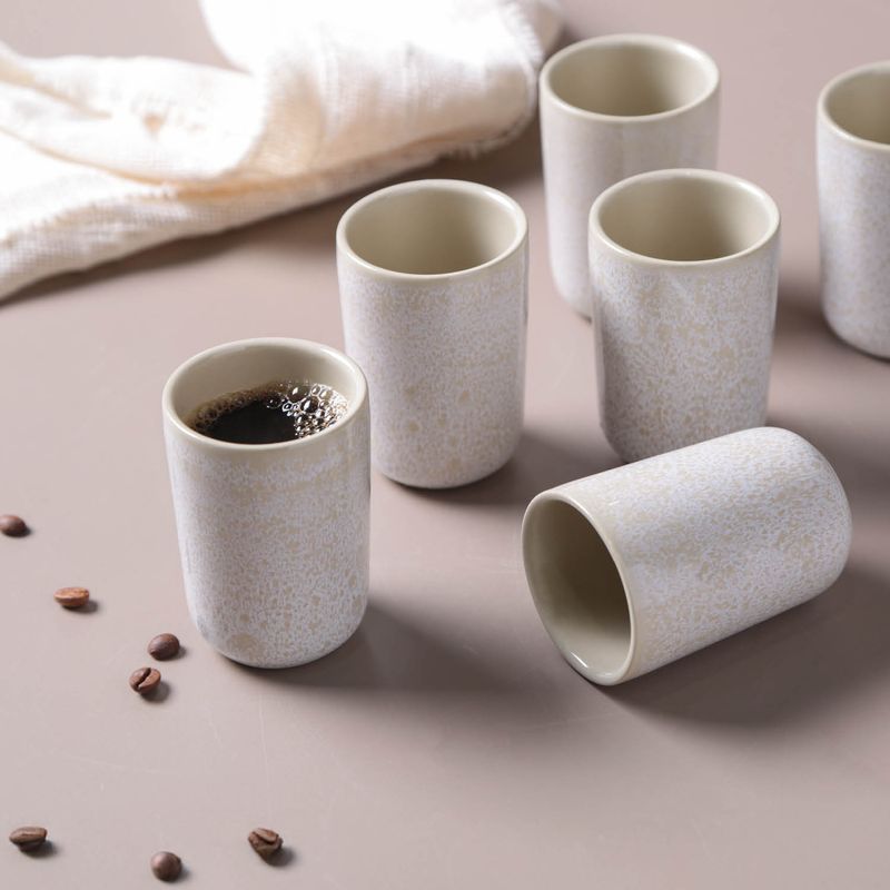 17327108501---COPO-NEO-STONEWARE-LATTE-110ML--2