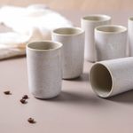 17327108501---COPO-NEO-STONEWARE-LATTE-110ML--3