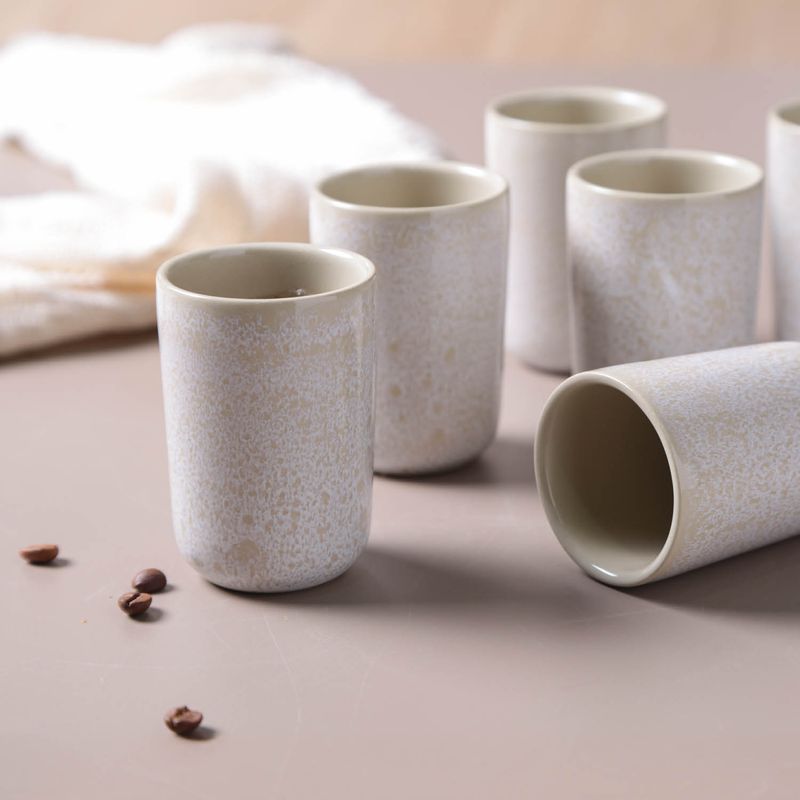 17327108501---COPO-NEO-STONEWARE-LATTE-110ML--3