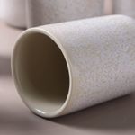 17327108501---COPO-NEO-STONEWARE-LATTE-110ML--4