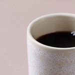 17327108501---COPO-NEO-STONEWARE-LATTE-110ML--5