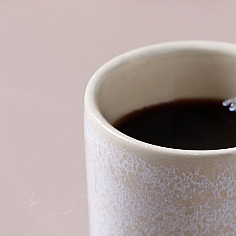 17327108501---COPO-NEO-STONEWARE-LATTE-110ML--5