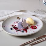 17926108501---P-SOBREM-COUP-STONEWARE-HOTELARIA-LATTE-Ø21CM---02