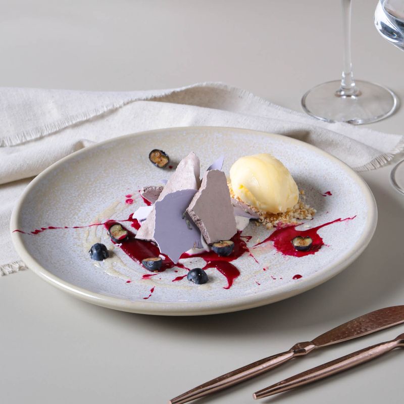 17926108501---P-SOBREM-COUP-STONEWARE-HOTELARIA-LATTE-Ø21CM---02