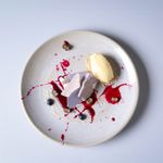17926108501---P-SOBREM-COUP-STONEWARE-HOTELARIA-LATTE-Ø21CM---022