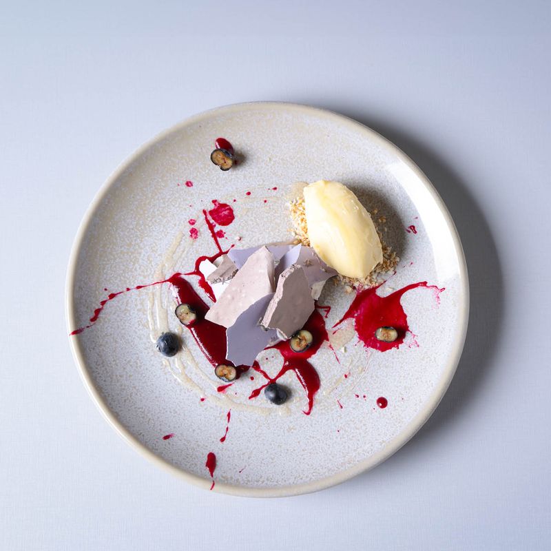 17926108501---P-SOBREM-COUP-STONEWARE-HOTELARIA-LATTE-Ø21CM---022