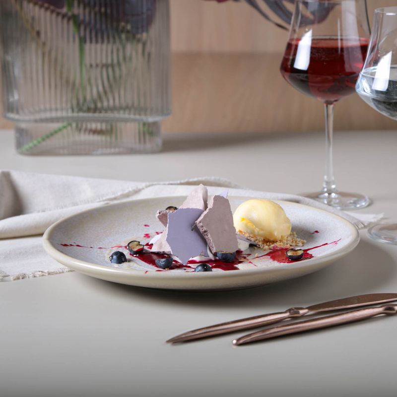 17926108501---P-SOBREM-COUP-STONEWARE-HOTELARIA-LATTE-Ø21CM---023