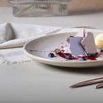 17926108501---P-SOBREM-COUP-STONEWARE-HOTELARIA-LATTE-Ø21CM---024