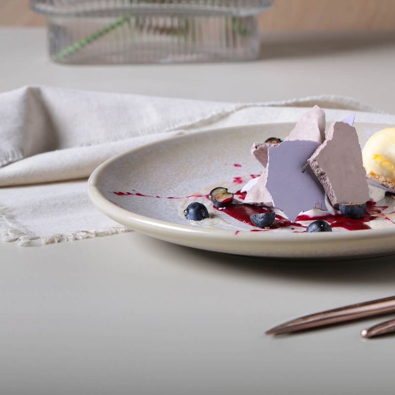 17926108501---P-SOBREM-COUP-STONEWARE-HOTELARIA-LATTE-Ø21CM---024