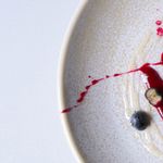 17926108501---P-SOBREM-COUP-STONEWARE-HOTELARIA-LATTE-Ø21CM---025