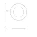 16626108501---P-RASO-COUP-STONEWARE-HOTELARIA-LATTE-Ø265CM---07