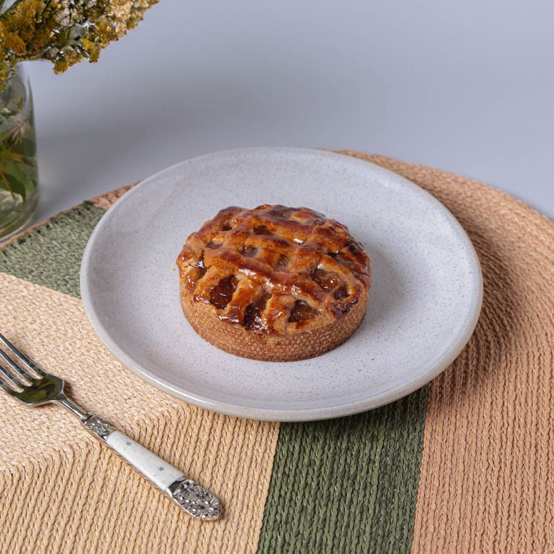 17926108501---P-SOBREM-COUP-STONEWARE-HOTELARIA-LATTE-Ø21CM---02