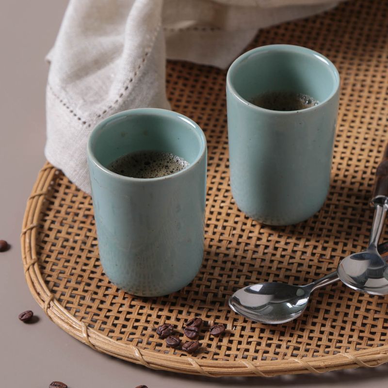 17327120101---COPO-NEO-STONEWARE-CURACAO-110ML--