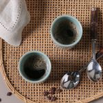 17327120101---COPO-NEO-STONEWARE-CURACAO-110ML--2