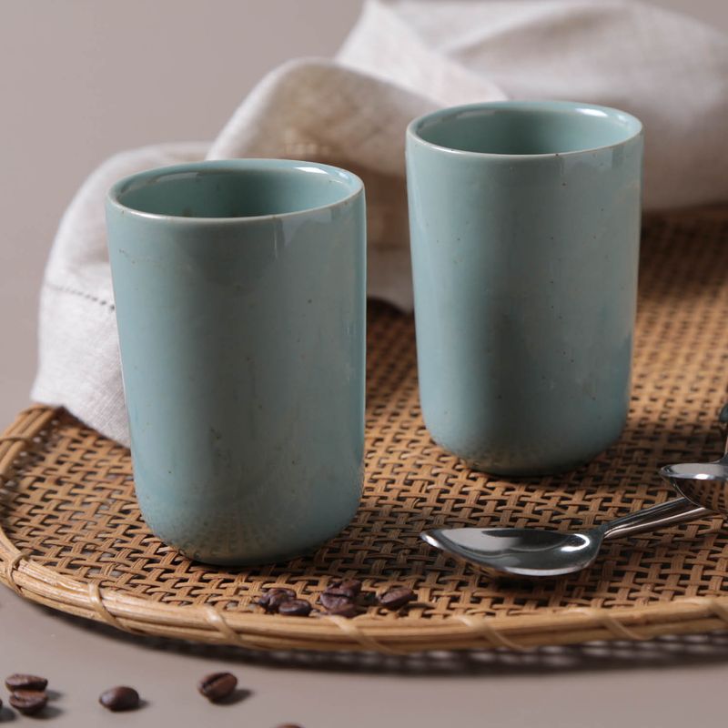 17327120101---COPO-NEO-STONEWARE-CURACAO-110ML--3