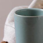 17327120101---COPO-NEO-STONEWARE-CURACAO-110ML--4
